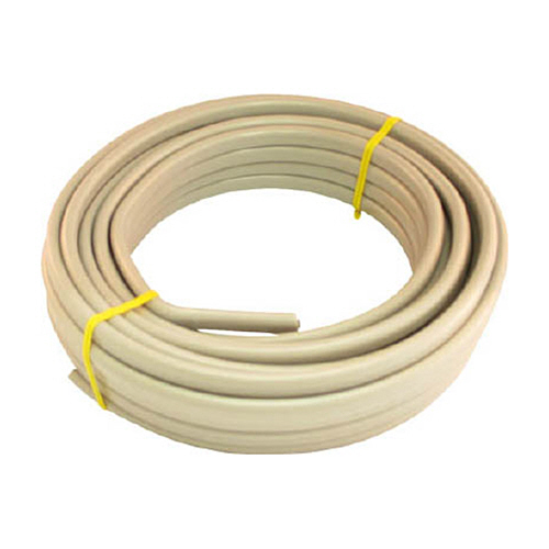 VVFｹｰﾌﾞﾙ 2.0mm×2cﾀｲﾌﾟ 全長10m 1巻画像