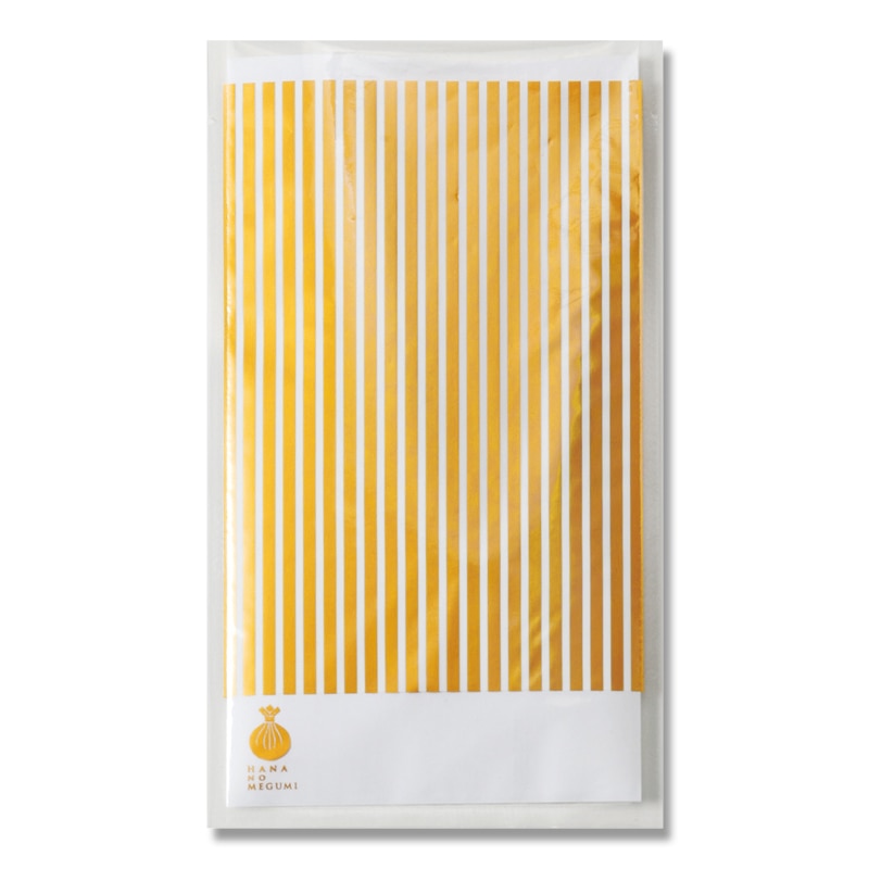 花の恵　保水剤　Ｍ