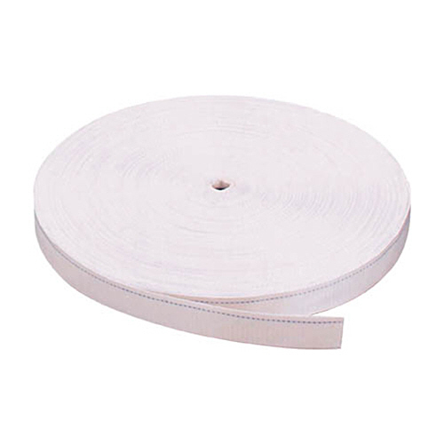 OH ﾀｲﾄﾛﾝﾍﾞﾙﾄ 100m 1巻画像