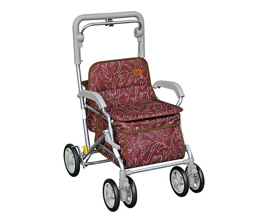 ユーメイトHGT　チューリップワイン画像