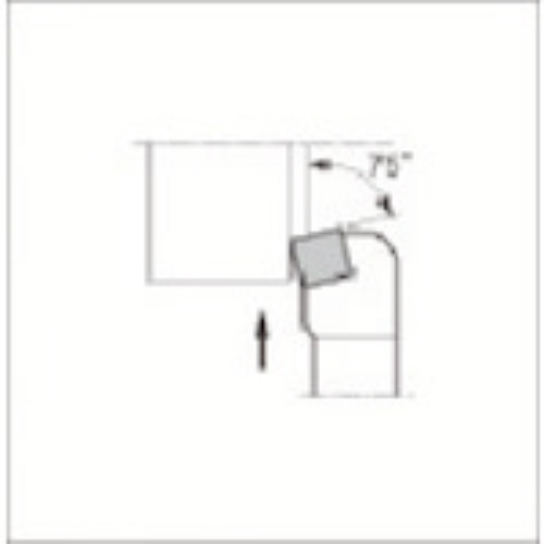 外径加工用ﾎﾙﾀﾞ 1個画像