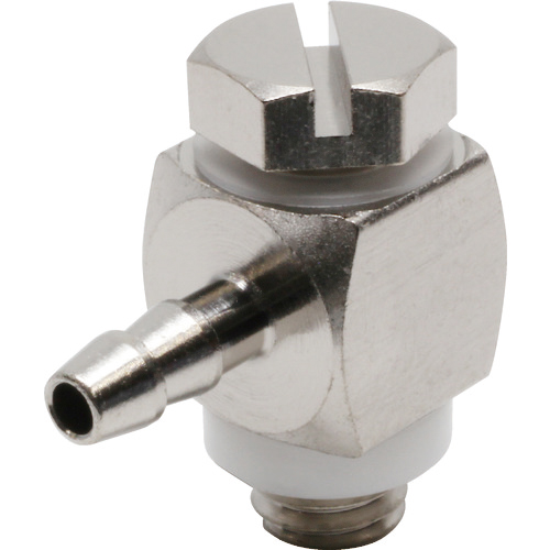 ﾐﾆﾏﾙ継手 ﾕﾆﾊﾞｰｻﾙｴﾙﾎﾞ 1個画像