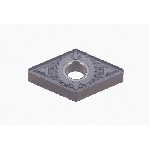 旋削用M級ﾈｶﾞ TACﾁｯﾌﾟ AH905 1個画像