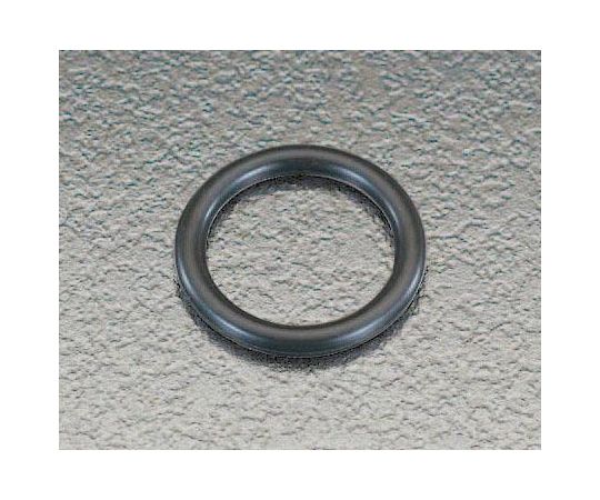 P- 6 オーリング (高圧用/10個)(運動用)画像