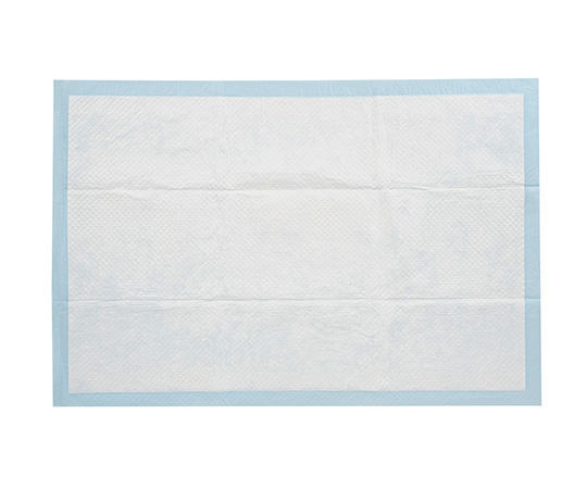 手間なしぴったりシーツ　10枚入