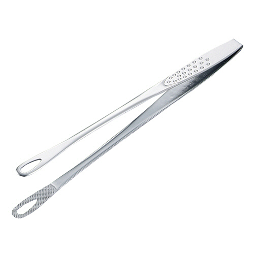 仙武堂 18-8 焼肉ﾄﾝｸﾞ 全長243mm 1本