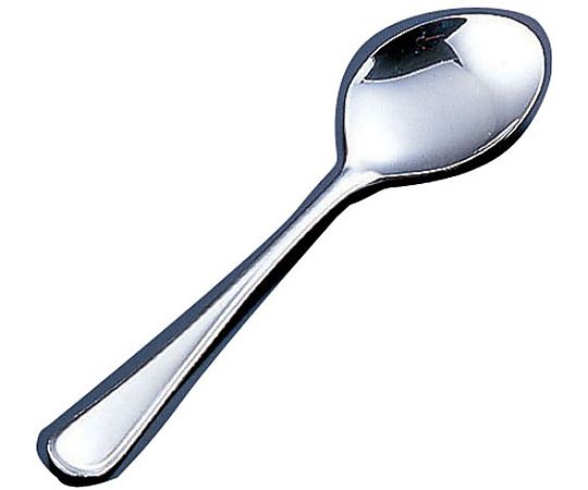 18-8ヘルパースプーン　大　左手用画像