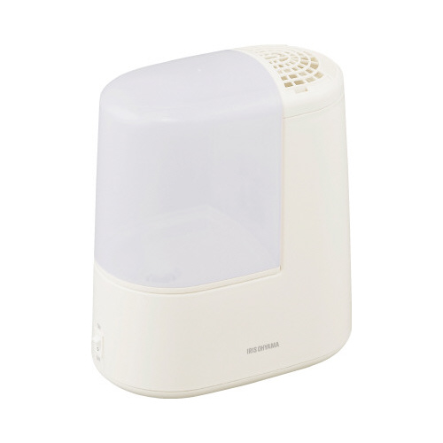 スチーム式加湿器　２６０ｍｌ画像