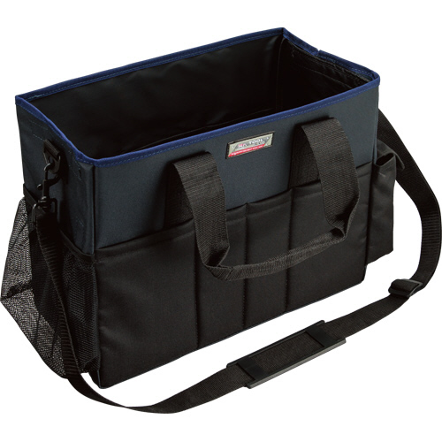 ﾐｽﾀｰ･ﾂｰﾙﾊﾞｯｸ W200×D455×H300mm 1個画像