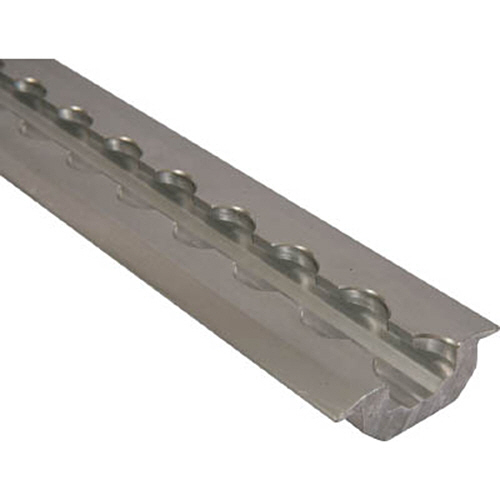 ｴｱﾗｲﾝﾚｰﾙ 1本画像