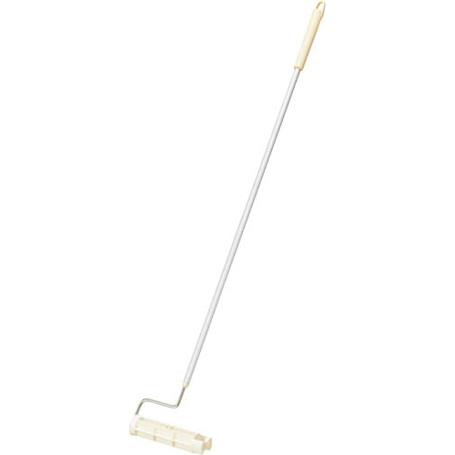 プロカーペットクリーナー　コロコロアルミシャフトＬ画像