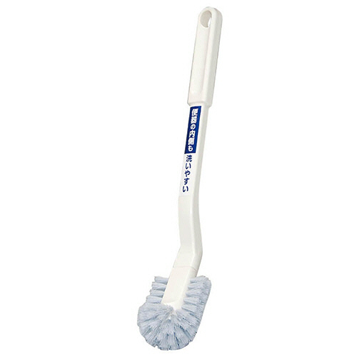 ﾘ･ﾌﾚ3 ﾄｲﾚﾌﾞﾗｼ ｴｰﾙ 1本画像