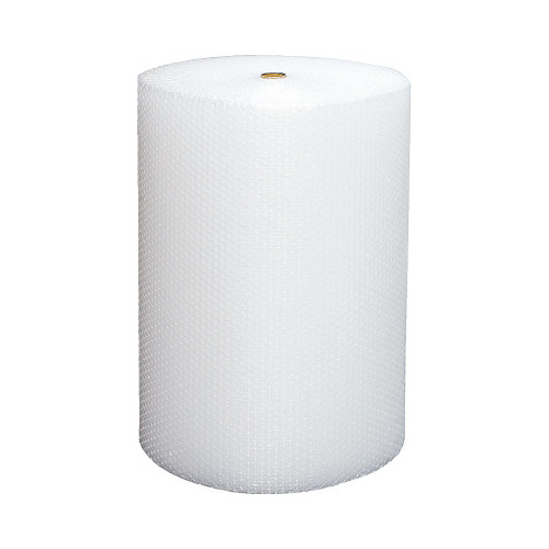 エアークッション　６００ｍｍ×４２ｍ画像