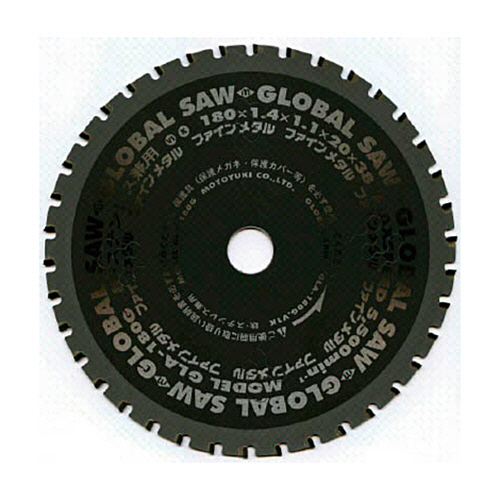 鉄･ｽﾃﾝﾚｽ兼用 歯数34 1個画像