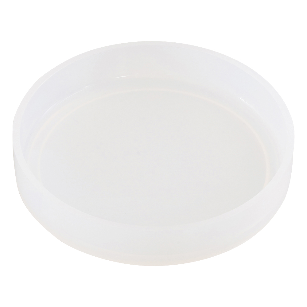 PFAシャーレー　φ76mm画像