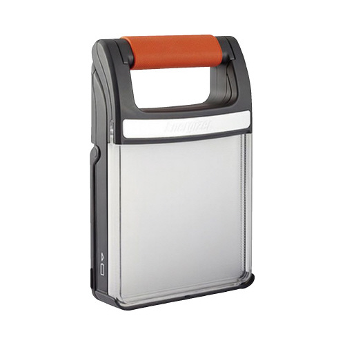 折りたたみランタン