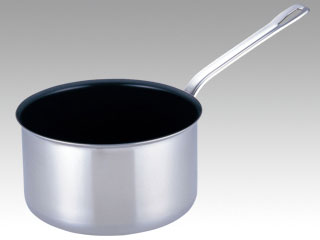 SAパワーデαシチューパン24㎝蓋無画像