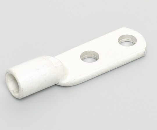 圧着端子　22SQ画像