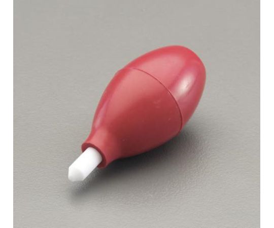 φ70x155mm ブロワー(精密機器用)