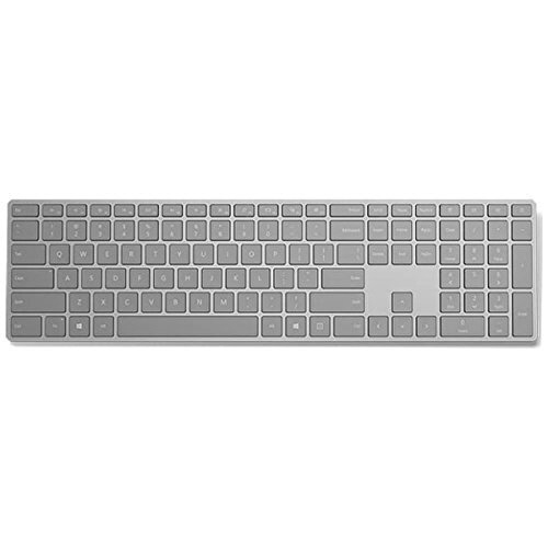 Surface ｷｰﾎﾞｰﾄﾞ 英語版 1台画像