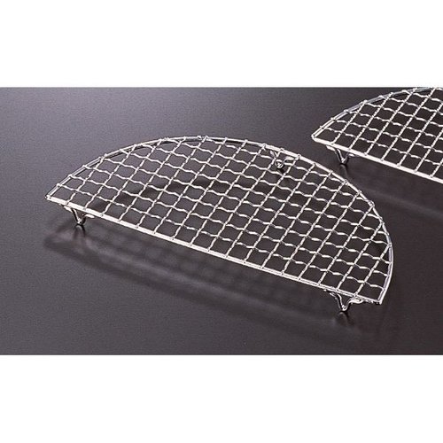 付属品 M20-360 半月網 22×11 マイン画像