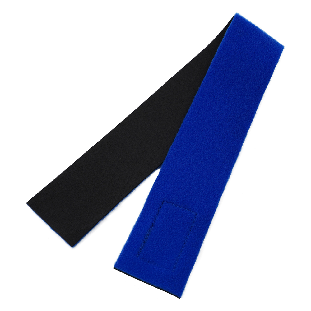 マジックベルト（ラテックスフリー・ウォッシャブル）　45×450mm画像