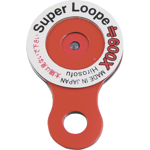 ｽｰﾊﾟｰﾙｰﾍﾟ 1個画像