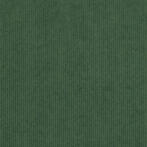 ギフト資材 49-1122 包装紙 エメラルド 半才判 50枚入 ササガワ画像