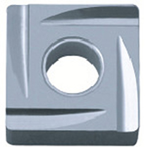 旋削用ﾁｯﾌﾟ ｻｰﾒｯﾄ TN60 1個画像