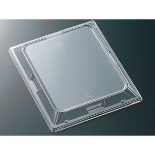 中央化学 CT WF-22 重ね蓋画像