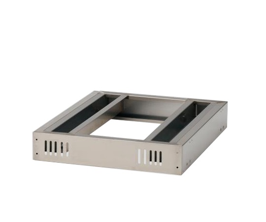 セフティキャビネット用スタンダードベース　BS-3E画像