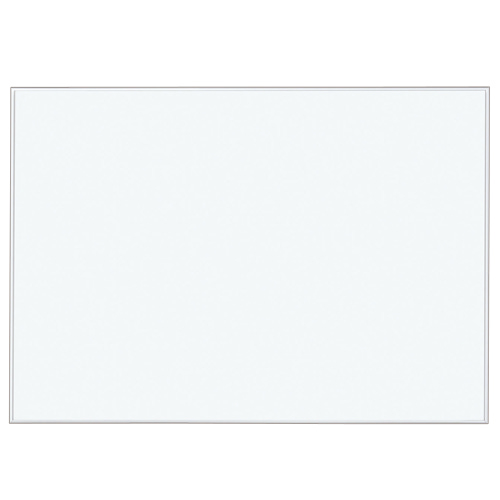 ｽﾀｲﾘｯｼｭﾊﾟﾈﾙ B1 外寸1035×735mm 1枚画像