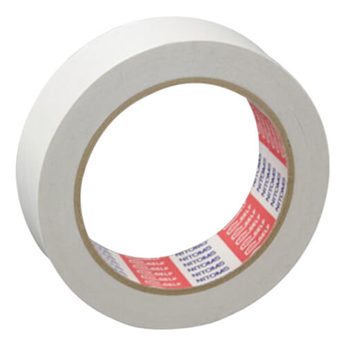 ニトムズ 一般両面 30mm×20m J0415画像