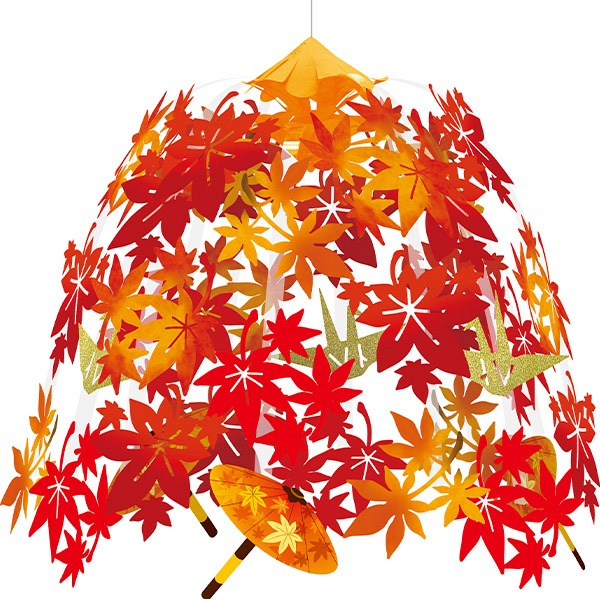 和風もみじセンター画像