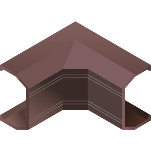 ﾆｭｰ･ｴﾌﾓｰﾙ付属品 ｲﾘｽﾞﾐ 1号 ﾁｮｺ 1個画像