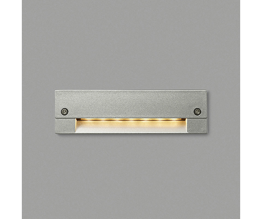 LEDフットライト画像