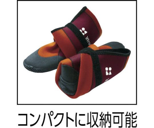 グリーンマスター エンジ LL 深緑色のパッケージが正面を向いている状態、背面には成分表示が記載されている。