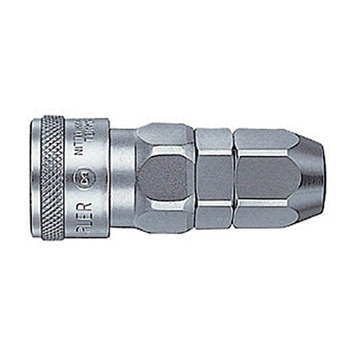 ﾅｯﾄｶﾌﾟﾗ 1個画像