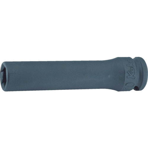 ﾊﾟｽﾌｧｲﾝﾀﾞｰﾃﾞｨｰﾌﾟｿｹｯﾄ 1個画像