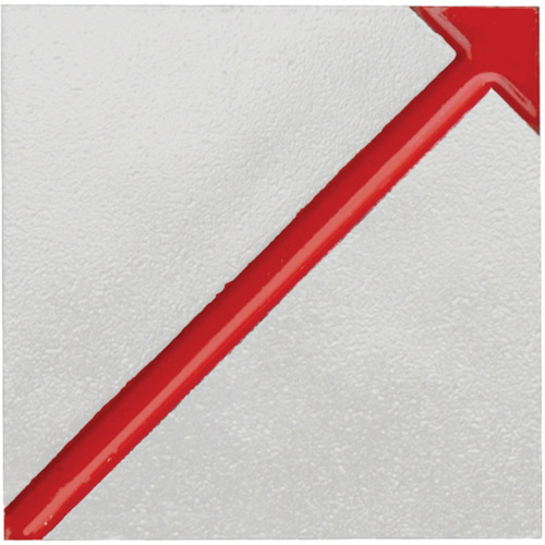 ﾏｽﾀｰﾗｲﾝ 4540B 1ﾊﾟｯｸ(10枚)画像