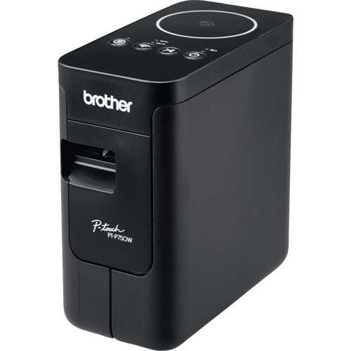 ﾋﾟｰﾀｯﾁ 1台