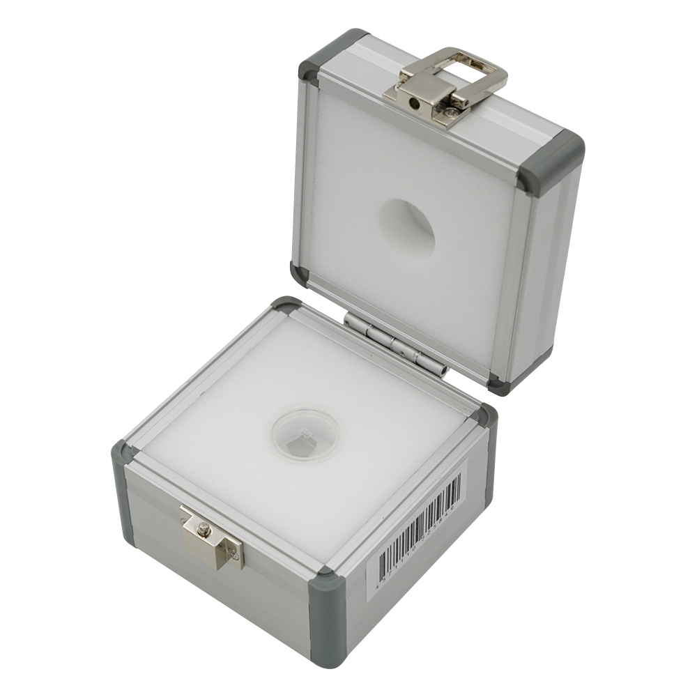 分銅　F-1級画像