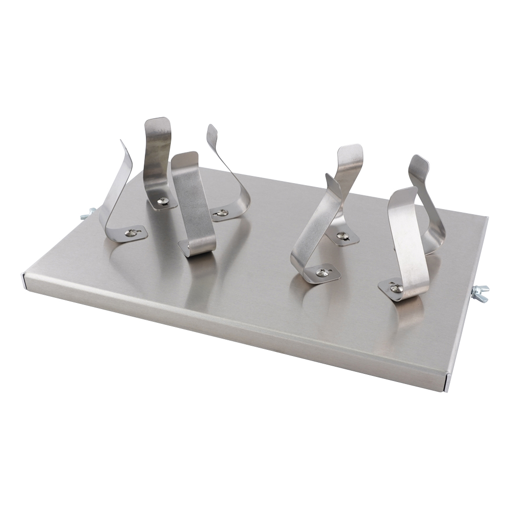 ネオシェーカー用フラスコホルダ(500mL用)画像