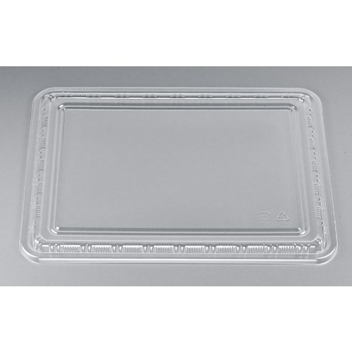 シーピー化成 Z-257 透明蓋(B)画像