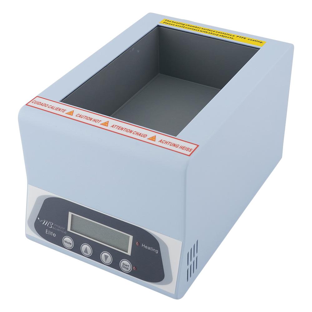 ドライバス(ビーズ・ウォーターバス兼用)画像