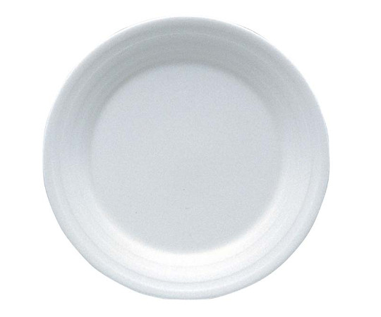パティア　パン皿　16cm　40610-5340画像