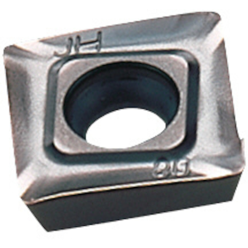 ｽｸﾘｭｰｵﾝ式汎用正面ﾌﾗｲｽﾁｯﾌﾟ VP15TF 1個画像