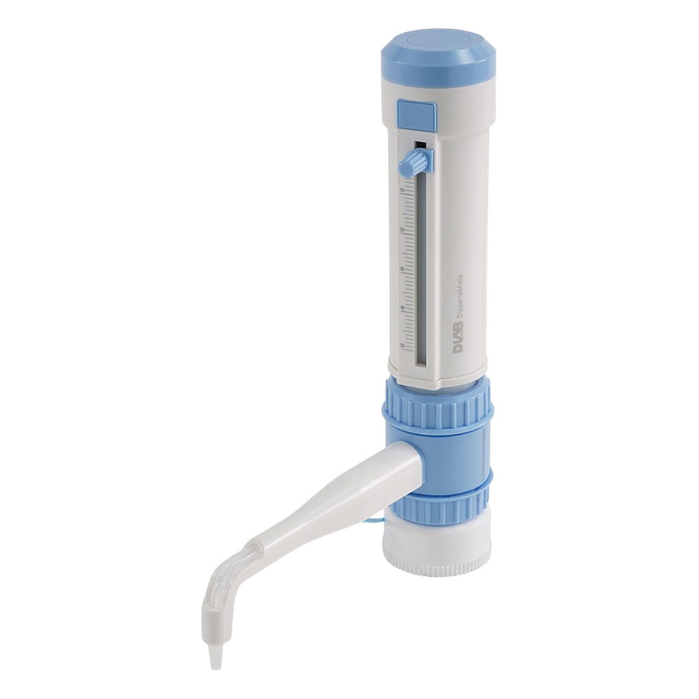 ボトルトップディスペンサー画像