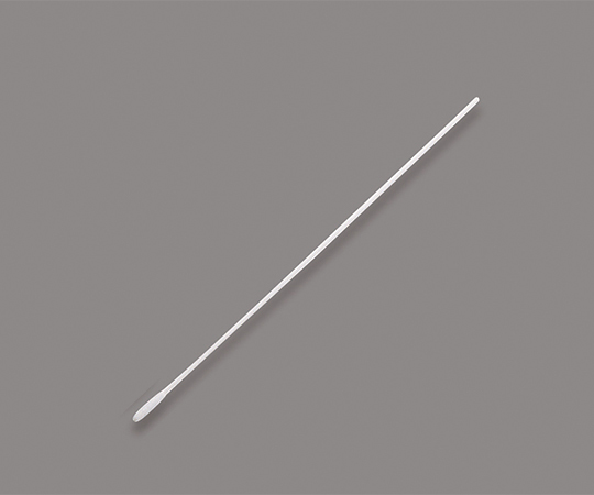 メンティップ（紙軸） 咽喉科・皮膚科・婦人科 φ5.4×303mm 1箱（1本×30袋入）