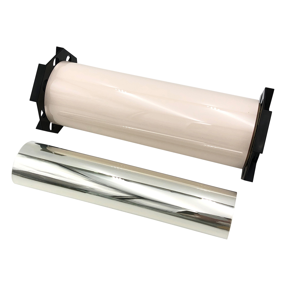 プレスケール（圧力測定フィルム）高圧用